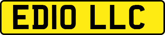ED10LLC
