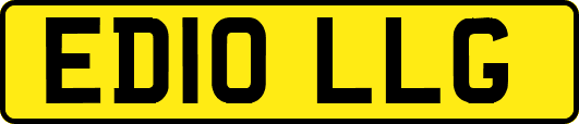 ED10LLG