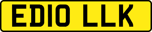 ED10LLK
