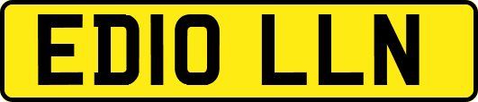 ED10LLN