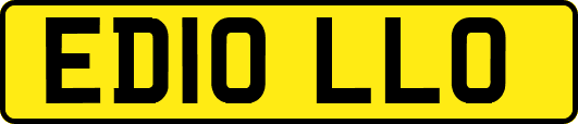 ED10LLO