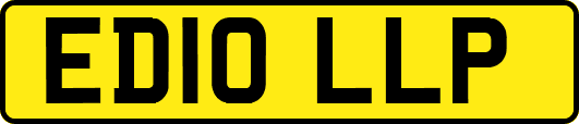 ED10LLP