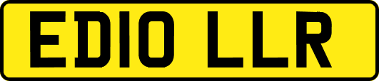 ED10LLR