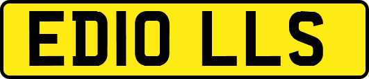 ED10LLS