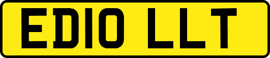 ED10LLT