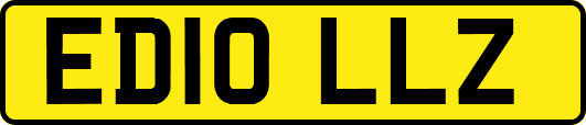 ED10LLZ