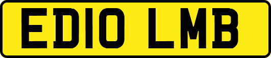ED10LMB