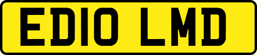 ED10LMD