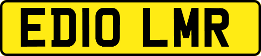 ED10LMR