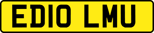 ED10LMU