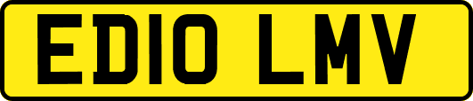 ED10LMV