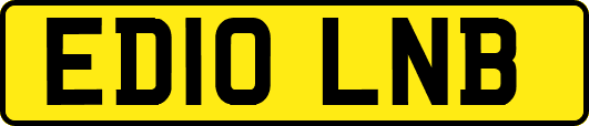 ED10LNB