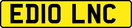 ED10LNC