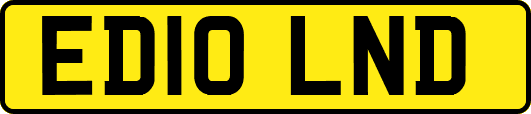 ED10LND