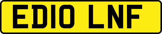 ED10LNF