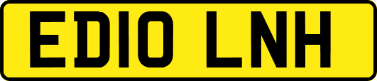 ED10LNH