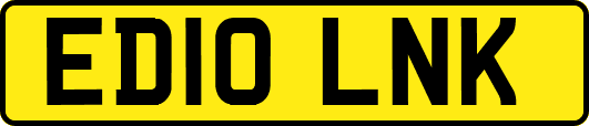 ED10LNK