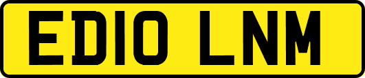 ED10LNM