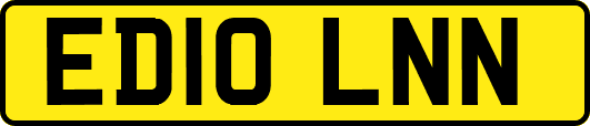 ED10LNN