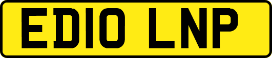 ED10LNP