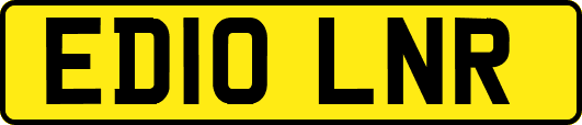 ED10LNR