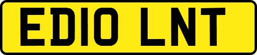 ED10LNT