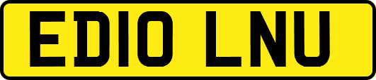 ED10LNU