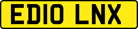 ED10LNX