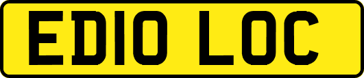 ED10LOC