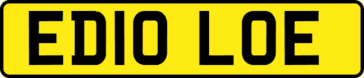ED10LOE