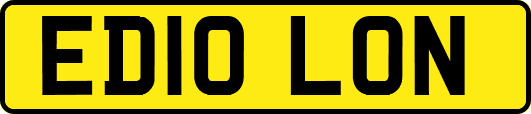 ED10LON