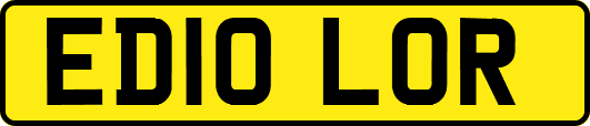 ED10LOR
