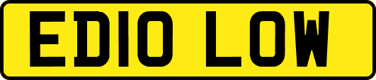 ED10LOW
