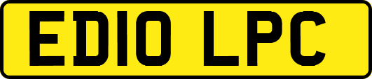 ED10LPC