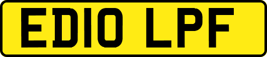 ED10LPF