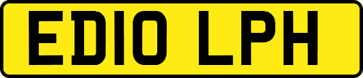 ED10LPH