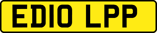 ED10LPP