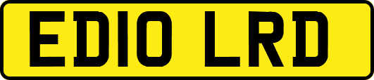 ED10LRD