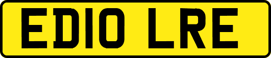 ED10LRE