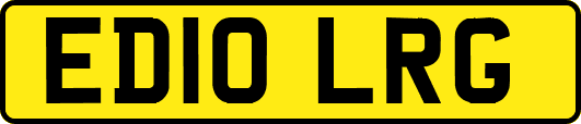 ED10LRG
