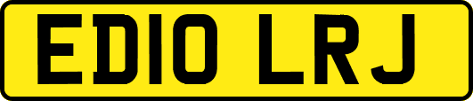 ED10LRJ