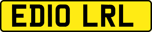 ED10LRL