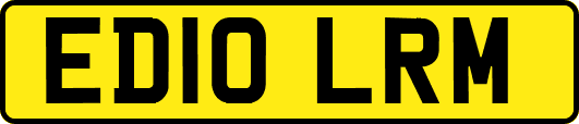ED10LRM