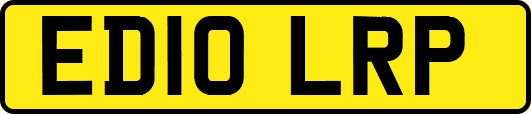 ED10LRP