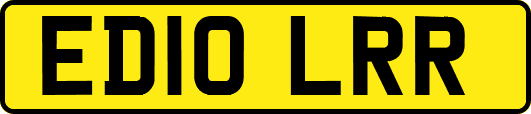 ED10LRR