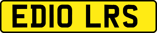 ED10LRS