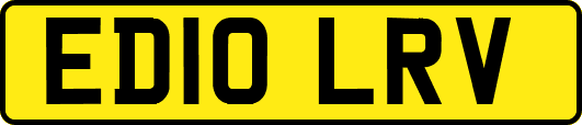 ED10LRV