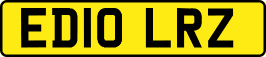 ED10LRZ