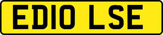 ED10LSE