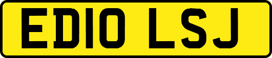 ED10LSJ